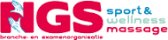 ngs logo